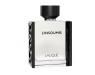 Lalique L`Insoumis парфюм за мъже EDТ